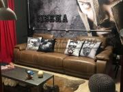 Casa à venda, 234 m² por R$ 1.650.000,00 Condominio...