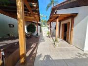 Casa à venda, 234 m² por R$ 2.350.000,00 Conjunto...