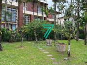 Casa à venda, 234 m² por R$ 4.100.000,00 Praia de...