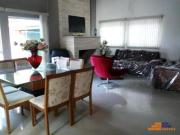 Casa à venda, 234 m² por R$ 890.000,00 Campos Do Conde...