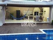 Casa à venda, 235 m² por R$ 1.250.000,00 Jardim Moacyr...