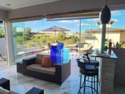 Casa à venda, 235 m² por R$ 1.499.000,00 Jacaré Cabreúva/SP