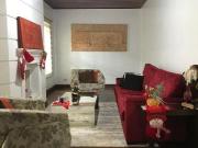 Casa à venda, 235 m² por R$ 1.600.000,00 Iate Clube de...