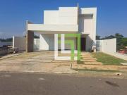 Casa à venda, 235 m² por R$ 1.950.000,00 Medeiros Jundiaí/SP