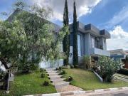 Casa à venda, 235 m² por R$ 1.850.000,00 Condomínio...