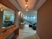 Casa à venda, 235 m² por R$ 490.000,00 Jardim Imperial...