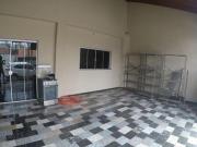 Casa à venda, 235 m² por R$ 580.000,00 Nova Americana...