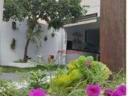 Casa à venda, 235 m² por R$ 690.000,00 Residencial São...