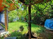 Casa à venda, 236 m² por R$ 1.491.000,00 Urbanova São...