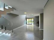 Casa à venda, 236 m² por R$ 2.500.000,00 Bairro...