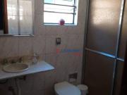 Casa à venda, 236 m² por R$ 960.000,00 Jardim Pazini...