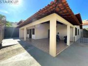 Casa à venda, 237 m² por R$ 1.390.000,00 Paqueta Belo...