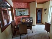 Casa à venda, 237 m² por R$ 499.000,00 Jardim Lisboa...