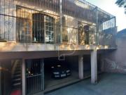 Casa à venda, 237 m² por R$ 900.000,00 Granja Viana Cotia/SP