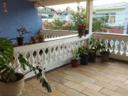 Casa a venda 237m² 3 Quartos 1 Suíte 3 Banheiros 2...