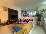 Casa à venda, 238 m² Condomínio Villas de Santana Jacareí/SP