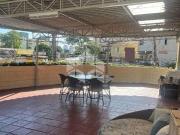 Casa à venda, 238 m² por R$ 1.100.000,00 Vila Romero São...