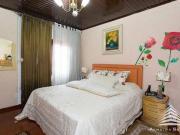 Casa à venda, 238 m² por R$ 1.200.000,00 Jardim Social...