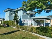 Casa à venda, 238 m² por R$ 1.400.000,00 Tijuco Preto...