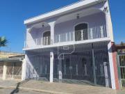 Casa à venda, 238 m² por R$ 742.000,00 Jardim D Abril...