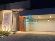 Casa à venda, 239 m² por R$ 1.950.000,00 Alphaville Nova...