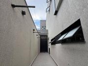 Casa à venda, 239 m² por R$ 2.680.000,00 Balneário...