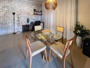 Casa à venda, 239 m² por R$ 950.000,00 Condomínio Portal...