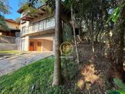 Casa à venda, 240 m² por R$ 1.150.000,00 Vila Verde...