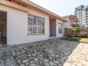 Casa à venda, 240 m² por R$ 1.200.000,00 Água Verde...