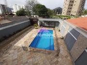 Casa à venda, 240 m² por R$ 1.200.000,00 Martim de Sá...