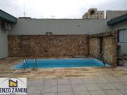 Casa à venda, 240 m² por R$ 1.200.000,00 Rudge Ramos São...