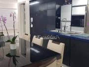 Casa à venda, 240 m² por R$ 1.300.000,00 Parque Mandaqui...
