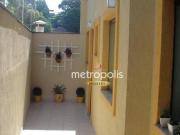 Casa à venda, 240 m² por R$ 1.321.000,00 Vila Suzana São...