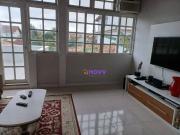 Casa à venda, 240 m² por R$ 1.400.000,00 Serra Grande...