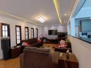 Casa à venda, 240 m² por R$ 1.484.000,00 Mauá São...