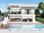 Casa à venda, 240 m² por R$ 1.580.000,00 Jardim América...