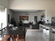 Casa à venda, 240 m² por R$ 1.650.000,00 Jardim Itatiaia...