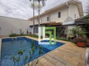 Casa à venda, 240 m² por R$ 1.650.000,00 Medeiros Jundiaí/SP