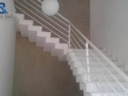 Casa à venda, 240 m² por R$ 1.700.000,00 Condomínio...