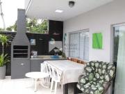 Casa à venda, 240 m² por R$ 2.000.000,00 São Francisco...