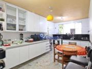Casa à venda, 240 m² por R$ 2.200.000,00 Brooklin...