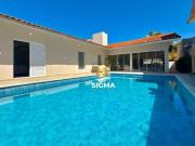 Casa à venda, 240 m² por R$ 2.300.000,00 Jardim Acapulco...