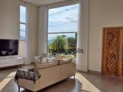 Casa à venda, 240 m² por R$ 2.350.000,00 Residencial...