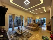 Casa à venda, 240 m² por R$ 2.400.000,00 Damha...