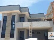 Casa à venda, 240 m² por R$ 2.500.000,00 Condomínio...