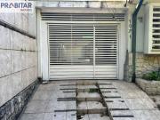 Casa à venda, 240 m² por R$ 3.500.000,00 Alto da Lapa...