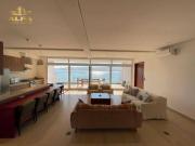 Casa à venda, 240 m² por R$ 3.500.000,00 Península...