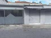 Casa à venda, 240 m² por R$ 480.000,00 Jardim Real São...