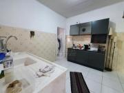 Casa à venda, 240 m² por R$ 740.000,00 Vila Metalúrgica...