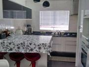 Casa à venda, 240 m² por R$ 800.000,00 Vila Valença São...